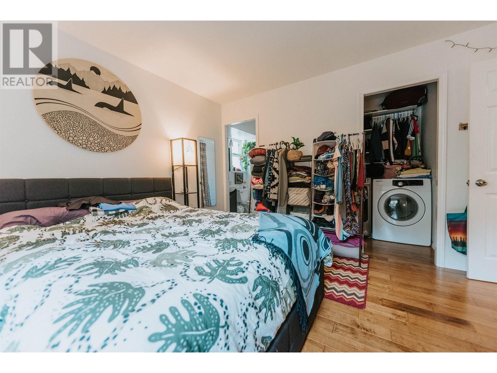 5829 Marine Way, Sechelt, British Columbia  V7Z 0R3 - Photo 15 - R2813992