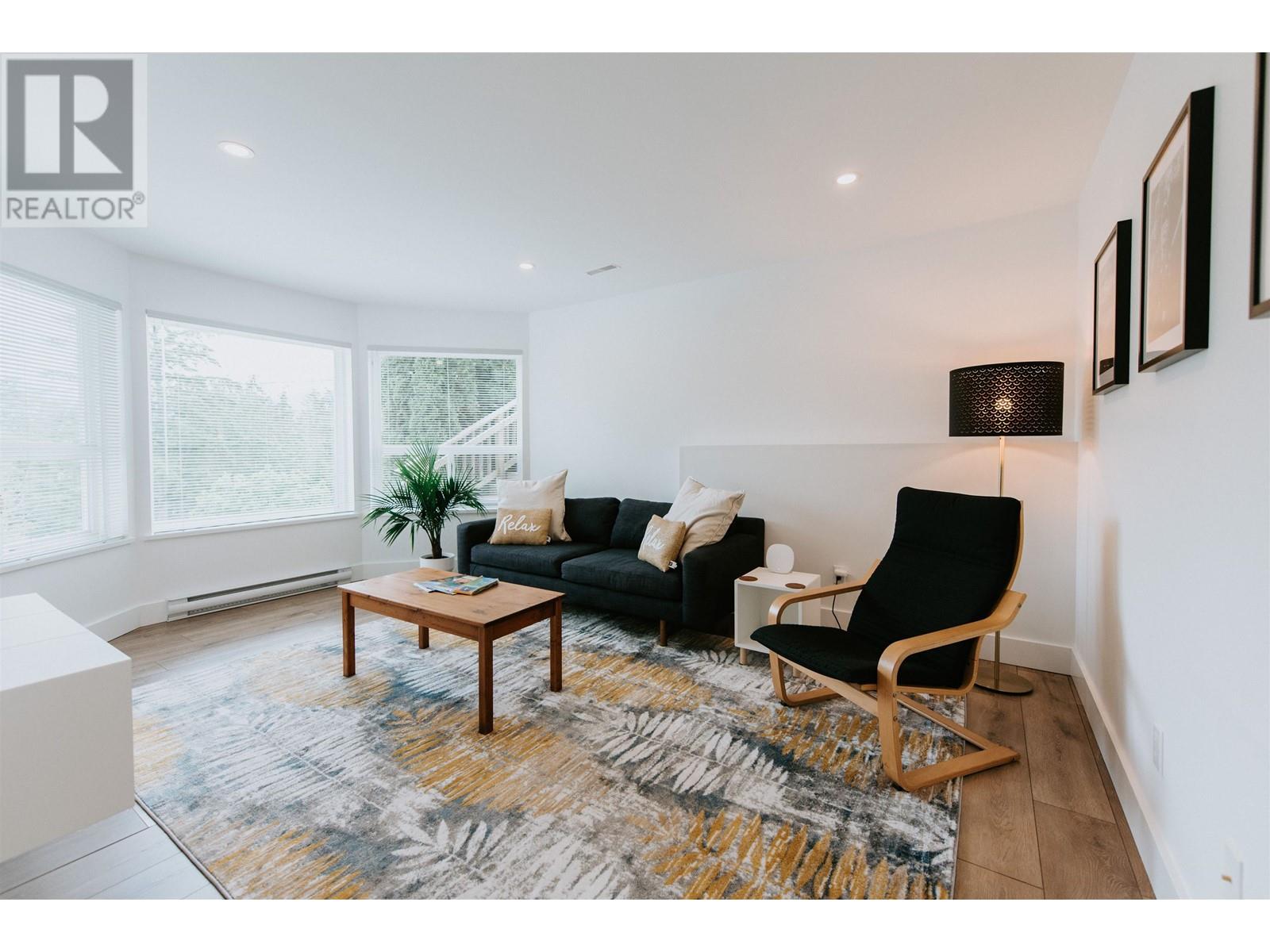 5829 Marine Way, Sechelt, British Columbia  V7Z 0R3 - Photo 30 - R2813992