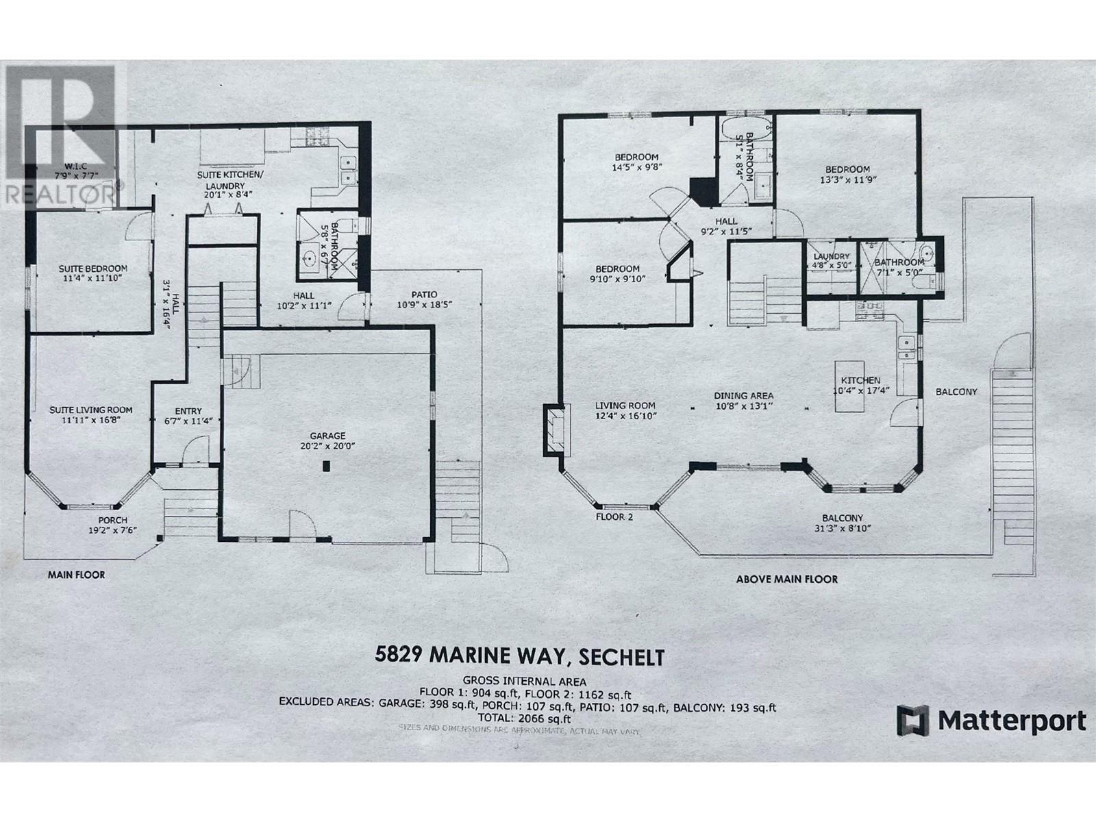 5829 Marine Way, Sechelt, British Columbia  V7Z 0R3 - Photo 39 - R2813992