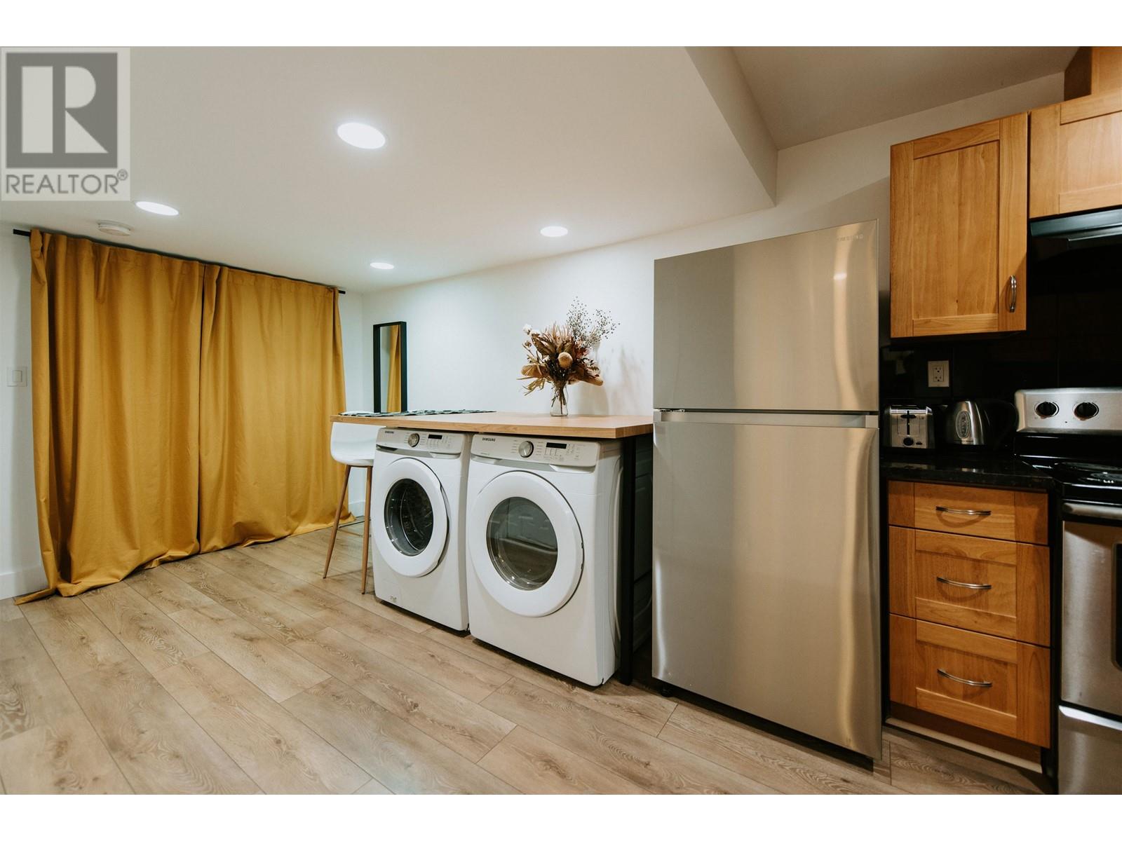 5829 Marine Way, Sechelt, British Columbia  V7Z 0R3 - Photo 27 - R2813992