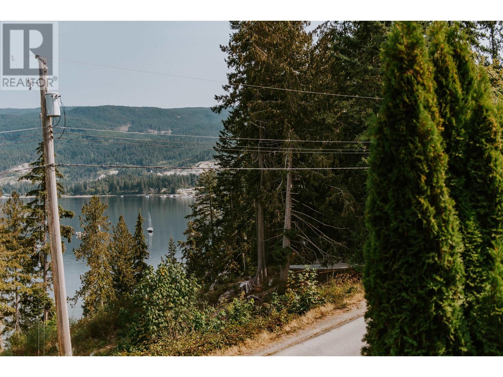 5829 Marine Way, Sechelt, British Columbia  V7Z 0R3 - Photo 23 - R2813992