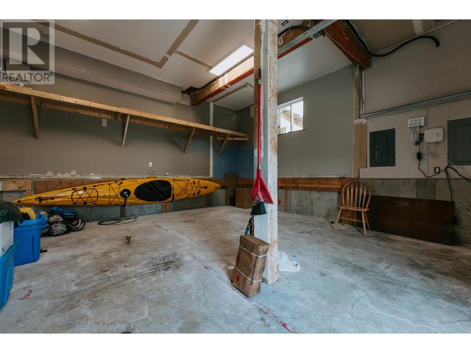 5829 Marine Way, Sechelt, British Columbia  V7Z 0R3 - Photo 35 - R2813992