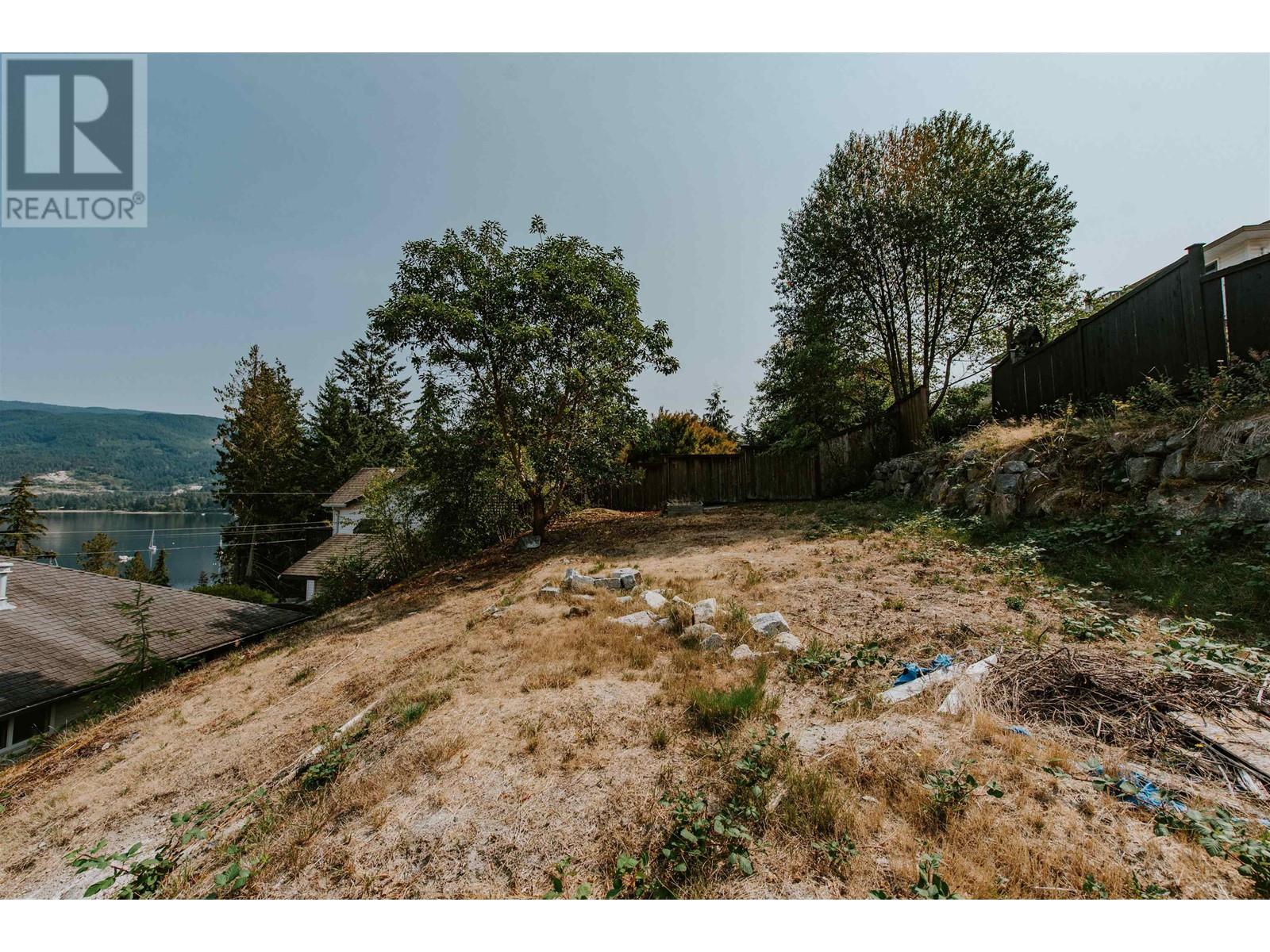 5829 Marine Way, Sechelt, British Columbia  V7Z 0R3 - Photo 38 - R2813992