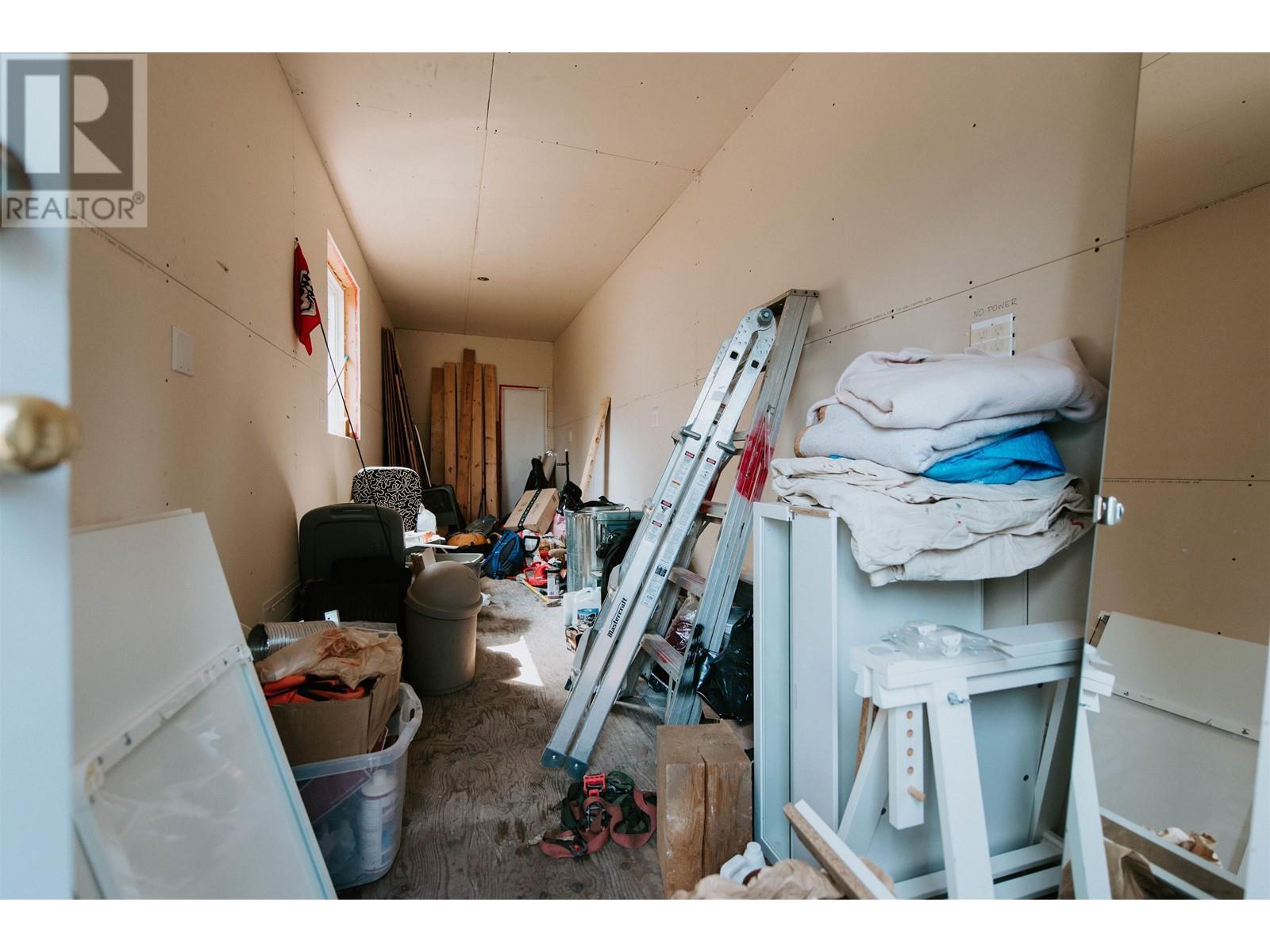 5829 Marine Way, Sechelt, British Columbia  V7Z 0R3 - Photo 36 - R2813992