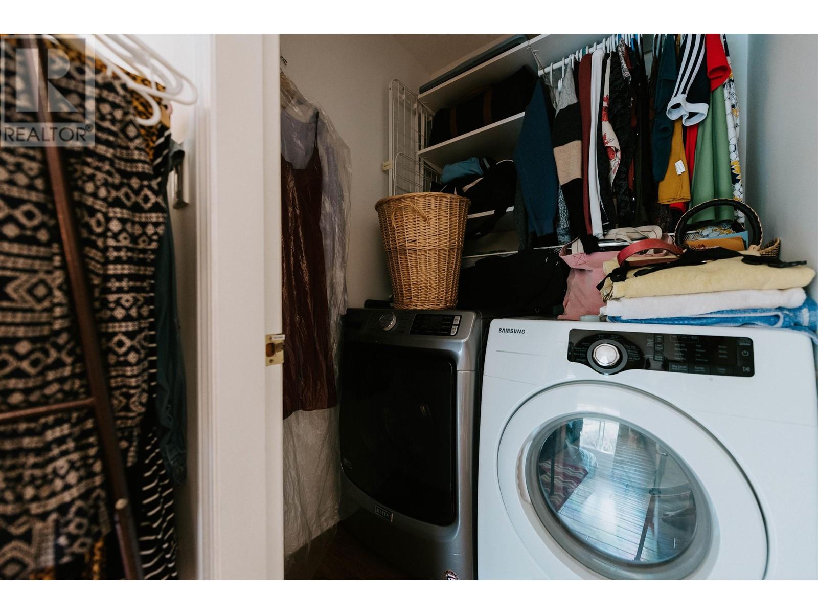 5829 Marine Way, Sechelt, British Columbia  V7Z 0R3 - Photo 24 - R2813992