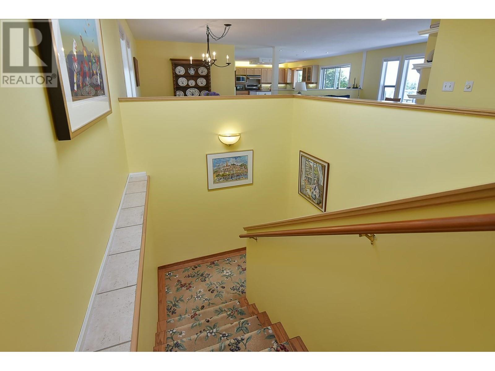 5143 Radcliffe Road, Sechelt, British Columbia  V7Z 0G5 - Photo 19 - R2814369