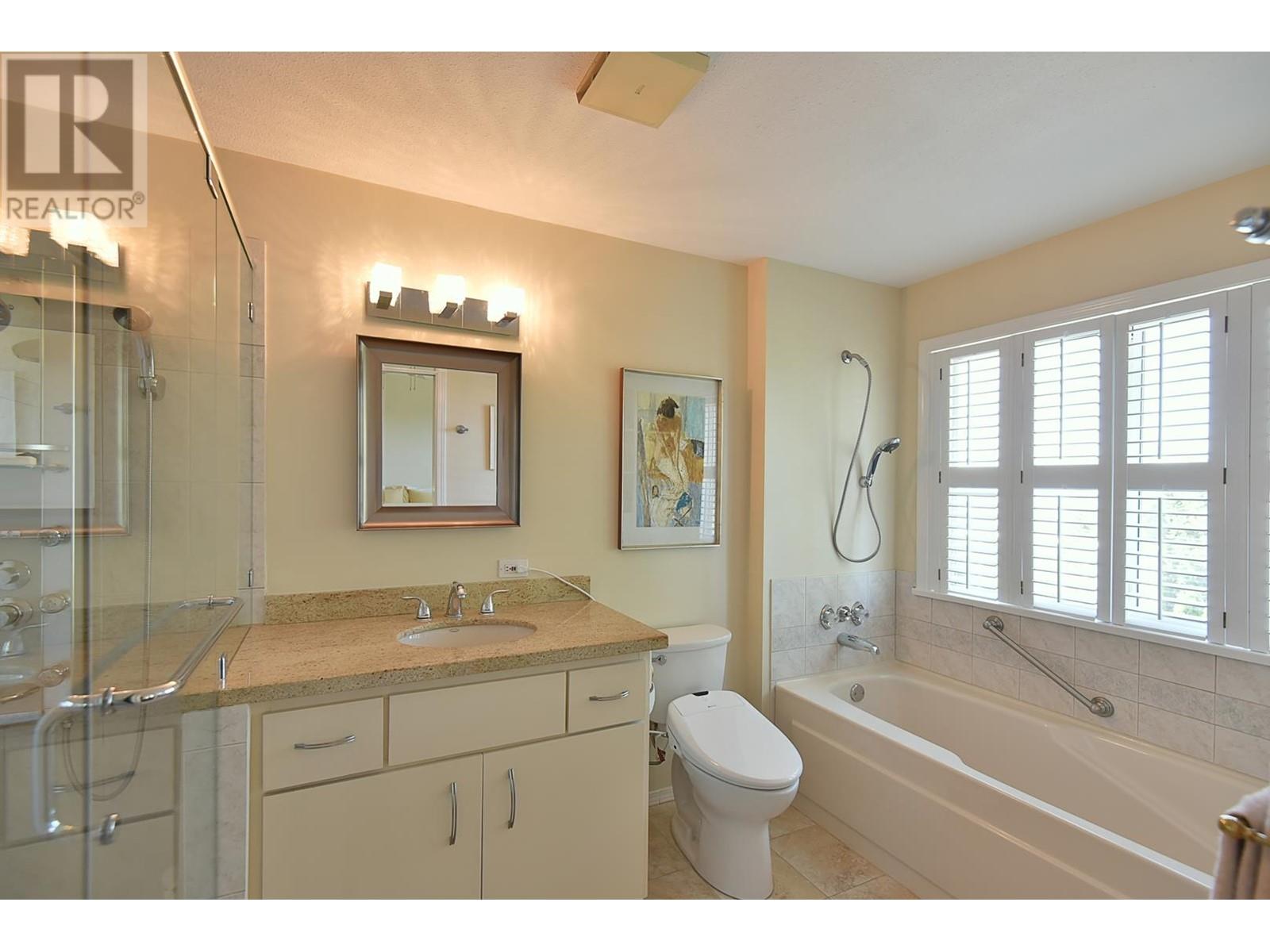 5143 Radcliffe Road, Sechelt, British Columbia  V7Z 0G5 - Photo 15 - R2814369