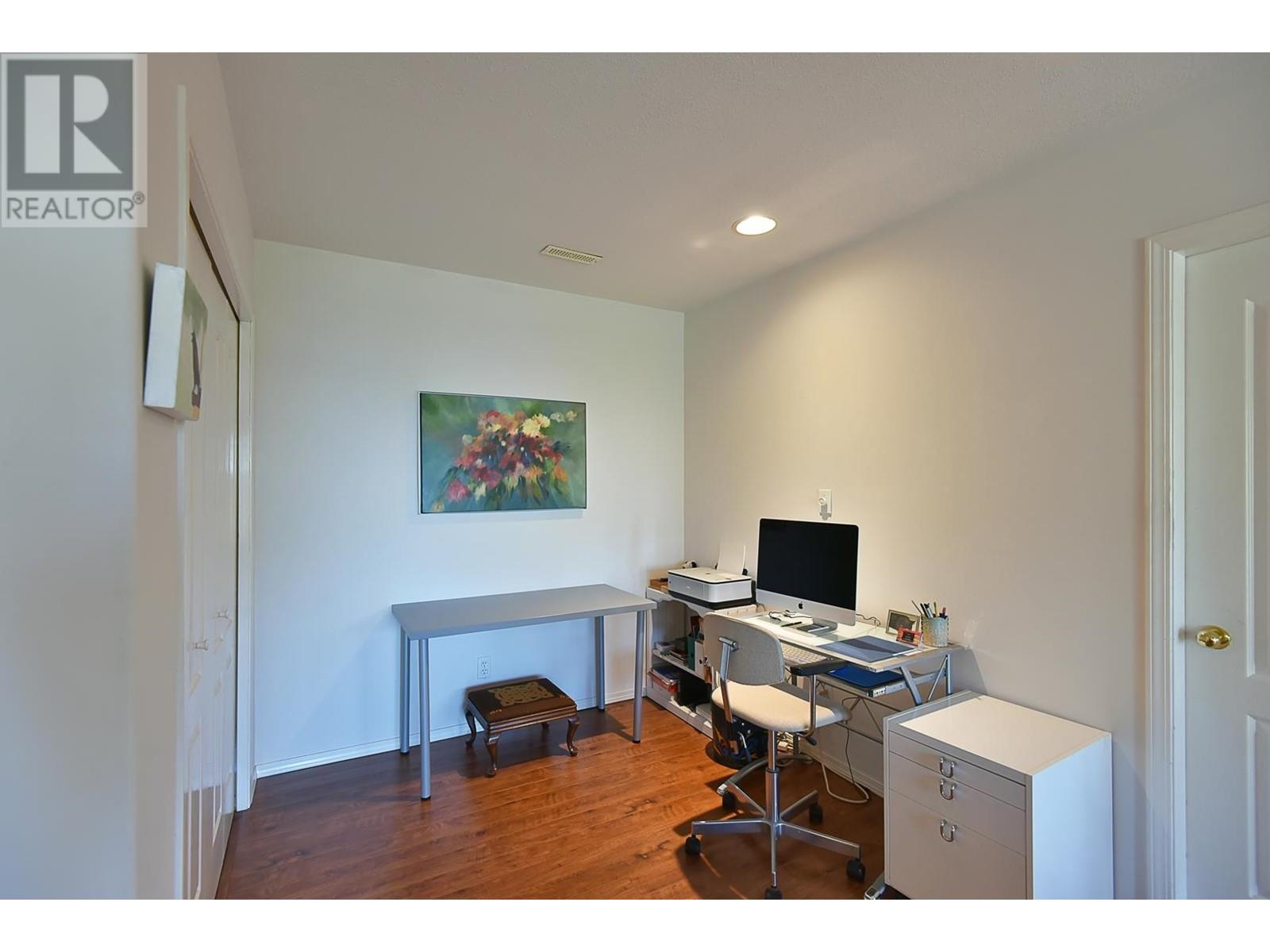 5143 Radcliffe Road, Sechelt, British Columbia  V7Z 0G5 - Photo 25 - R2814369