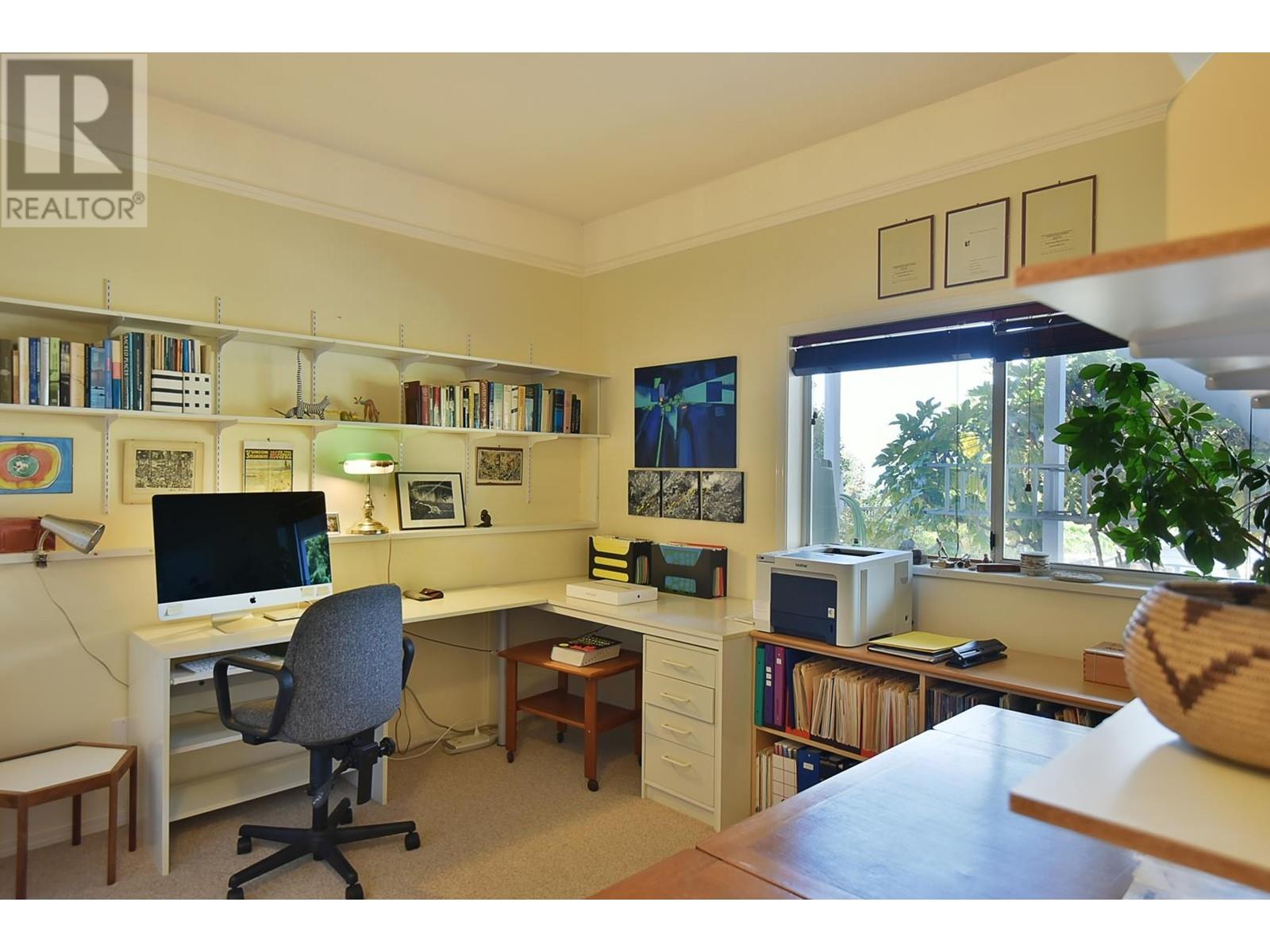 5143 Radcliffe Road, Sechelt, British Columbia  V7Z 0G5 - Photo 27 - R2814369