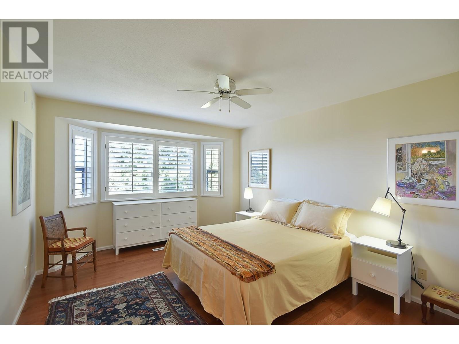 5143 Radcliffe Road, Sechelt, British Columbia  V7Z 0G5 - Photo 13 - R2814369