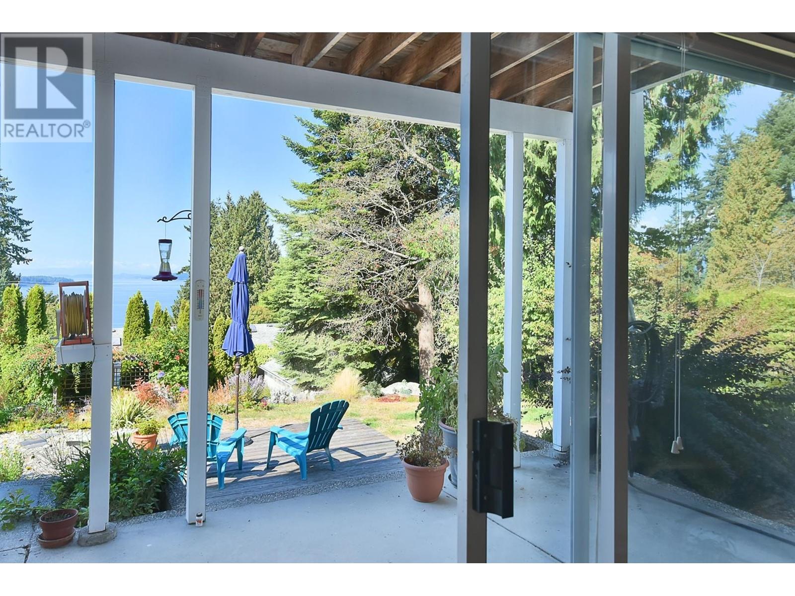 5143 Radcliffe Road, Sechelt, British Columbia  V7Z 0G5 - Photo 28 - R2814369