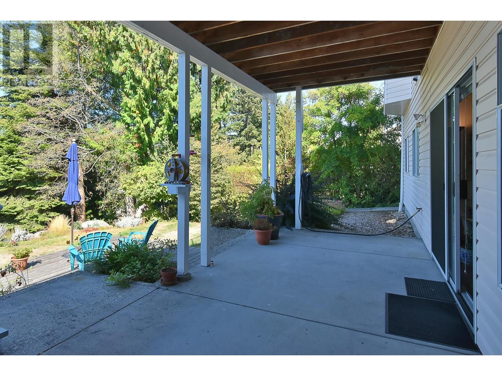 5143 Radcliffe Road, Sechelt, British Columbia  V7Z 0G5 - Photo 29 - R2814369