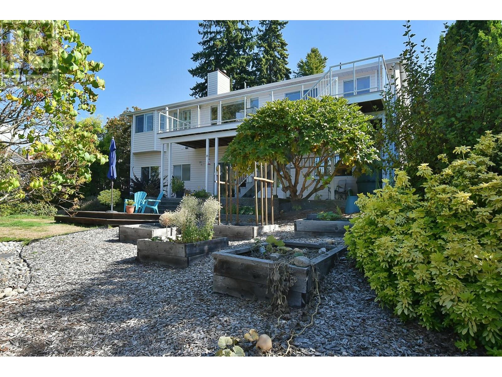 5143 Radcliffe Road, Sechelt, British Columbia  V7Z 0G5 - Photo 33 - R2814369