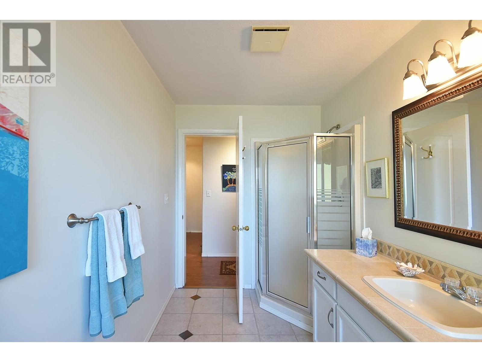 5143 Radcliffe Road, Sechelt, British Columbia  V7Z 0G5 - Photo 22 - R2814369