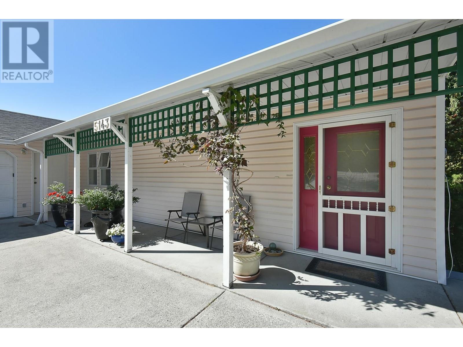 5143 Radcliffe Road, Sechelt, British Columbia  V7Z 0G5 - Photo 34 - R2814369