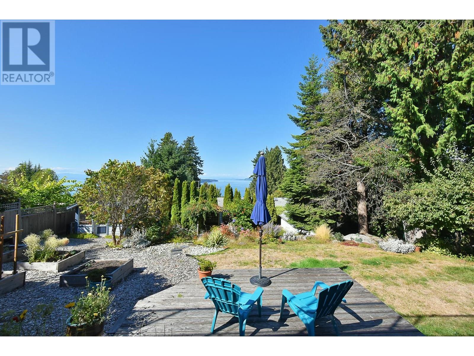 5143 Radcliffe Road, Sechelt, British Columbia  V7Z 0G5 - Photo 30 - R2814369