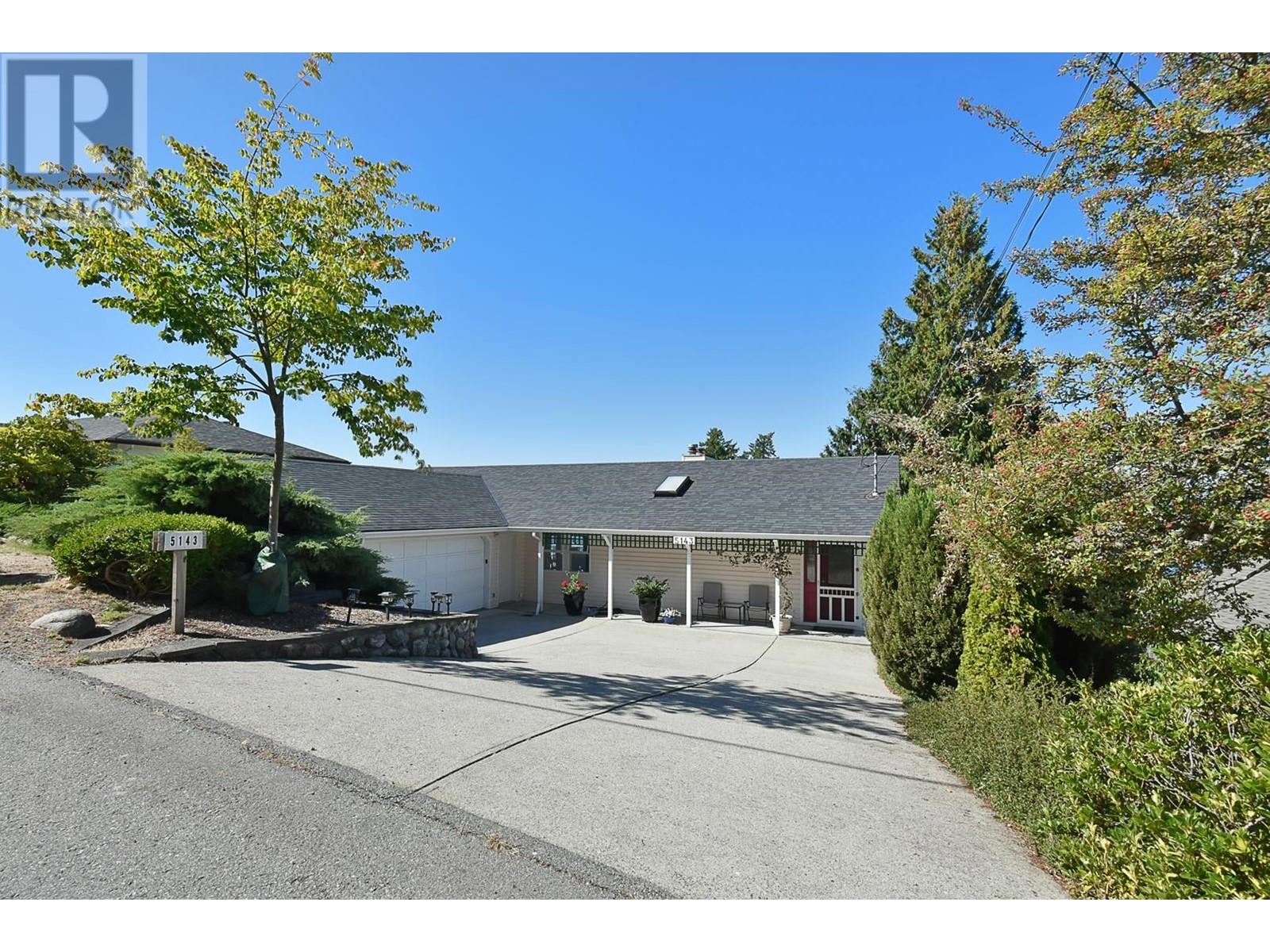 5143 Radcliffe Road, Sechelt, British Columbia  V7Z 0G5 - Photo 35 - R2814369