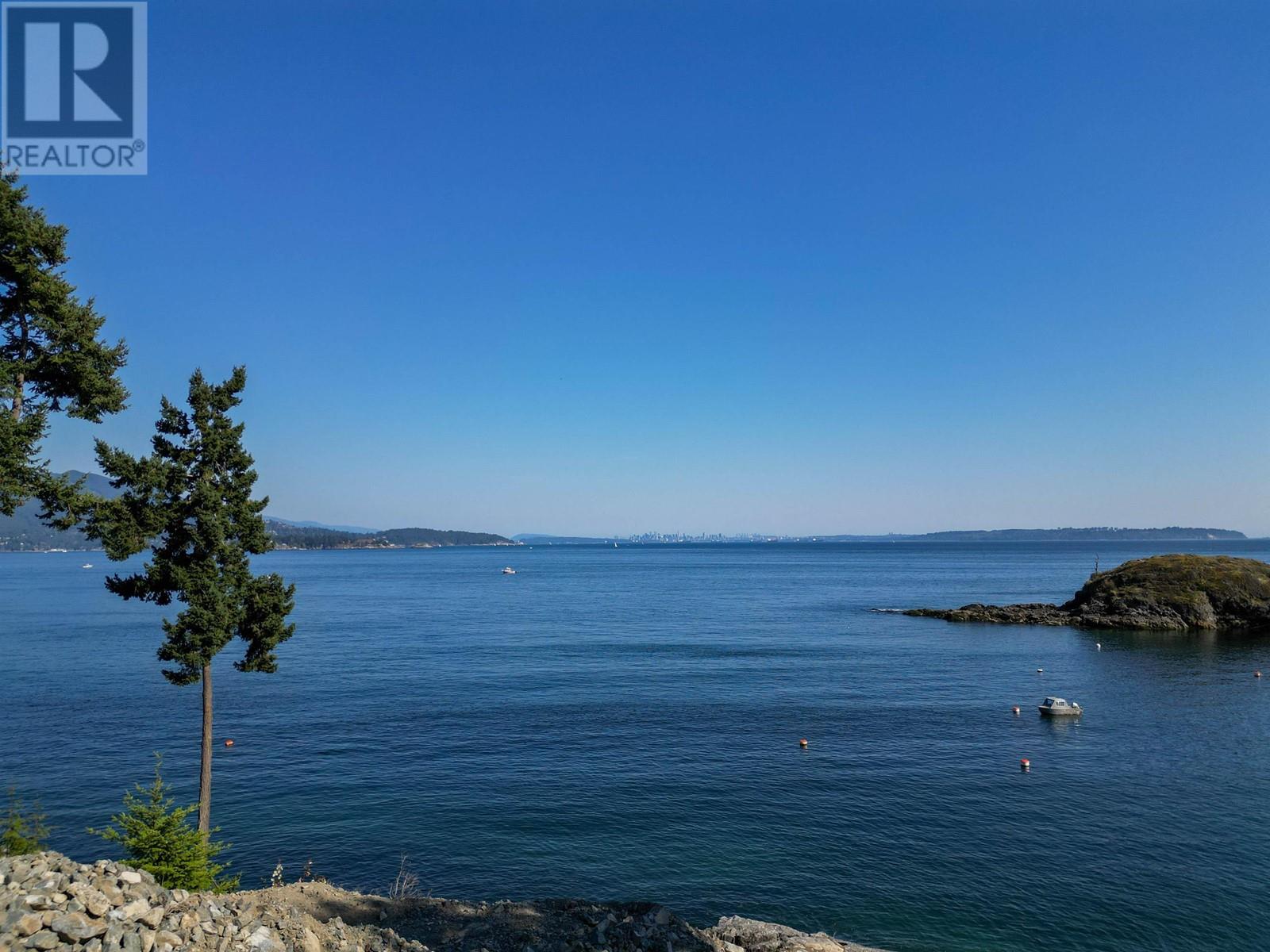 235 Shore Lane, Bowen Island, British Columbia  V0N 1G2 - Photo 8 - R2814238