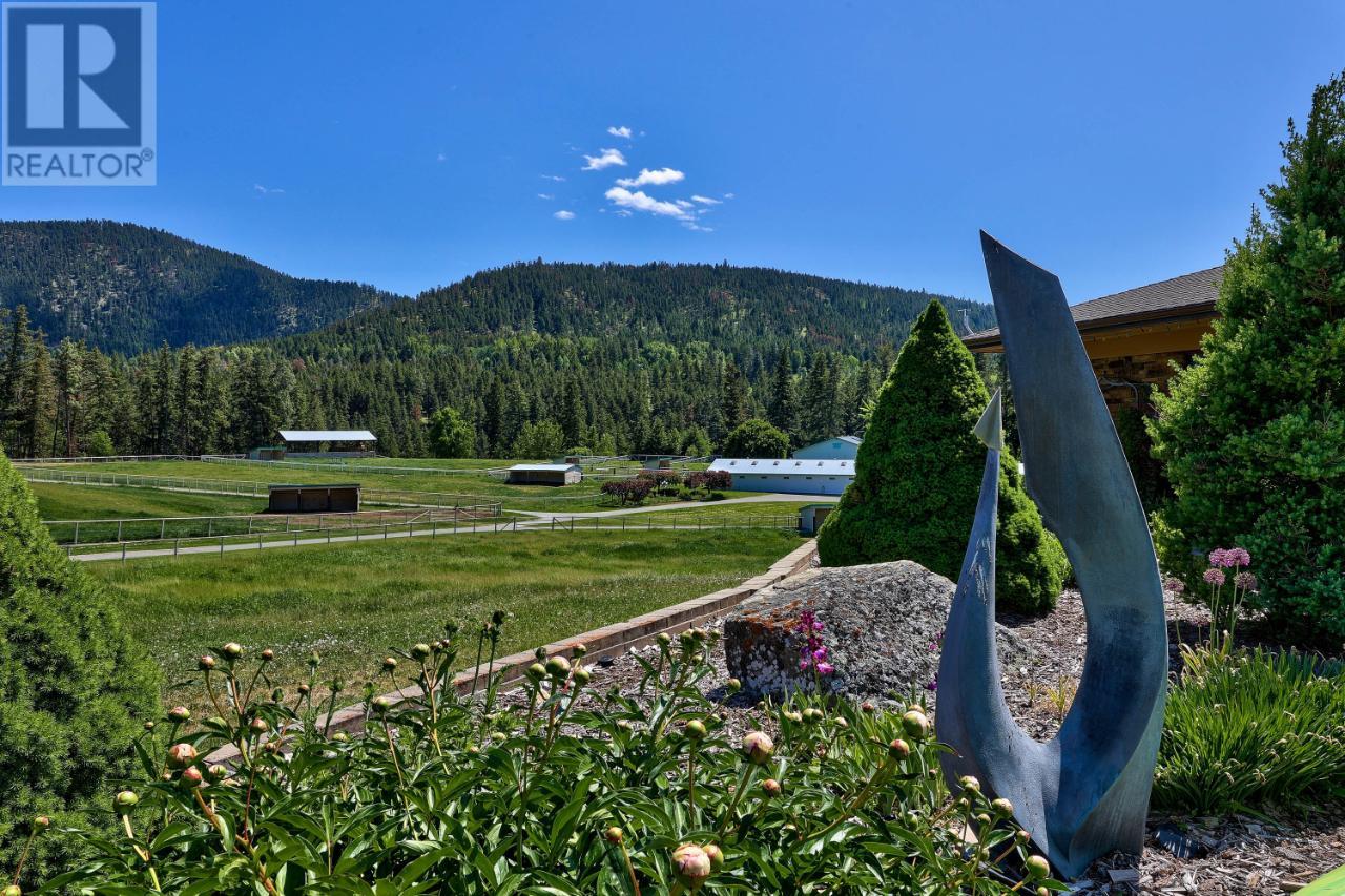 1060 Heffley Louis Cr Rd, Heffley, British Columbia  V0E 1Z1 - Photo 84 - 174886