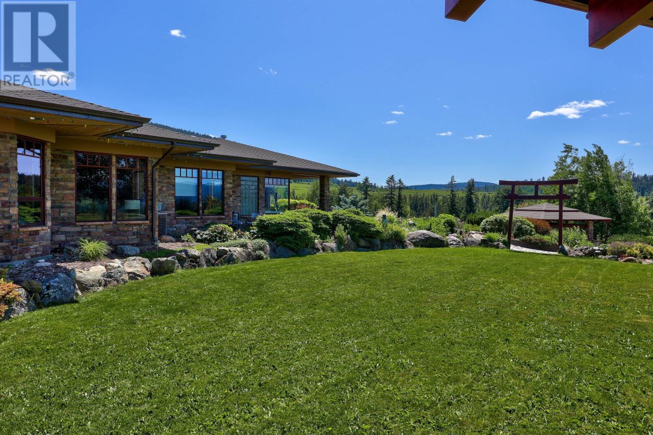 1060 Heffley Louis Cr Rd, Heffley, British Columbia  V0E 1Z1 - Photo 68 - 174886