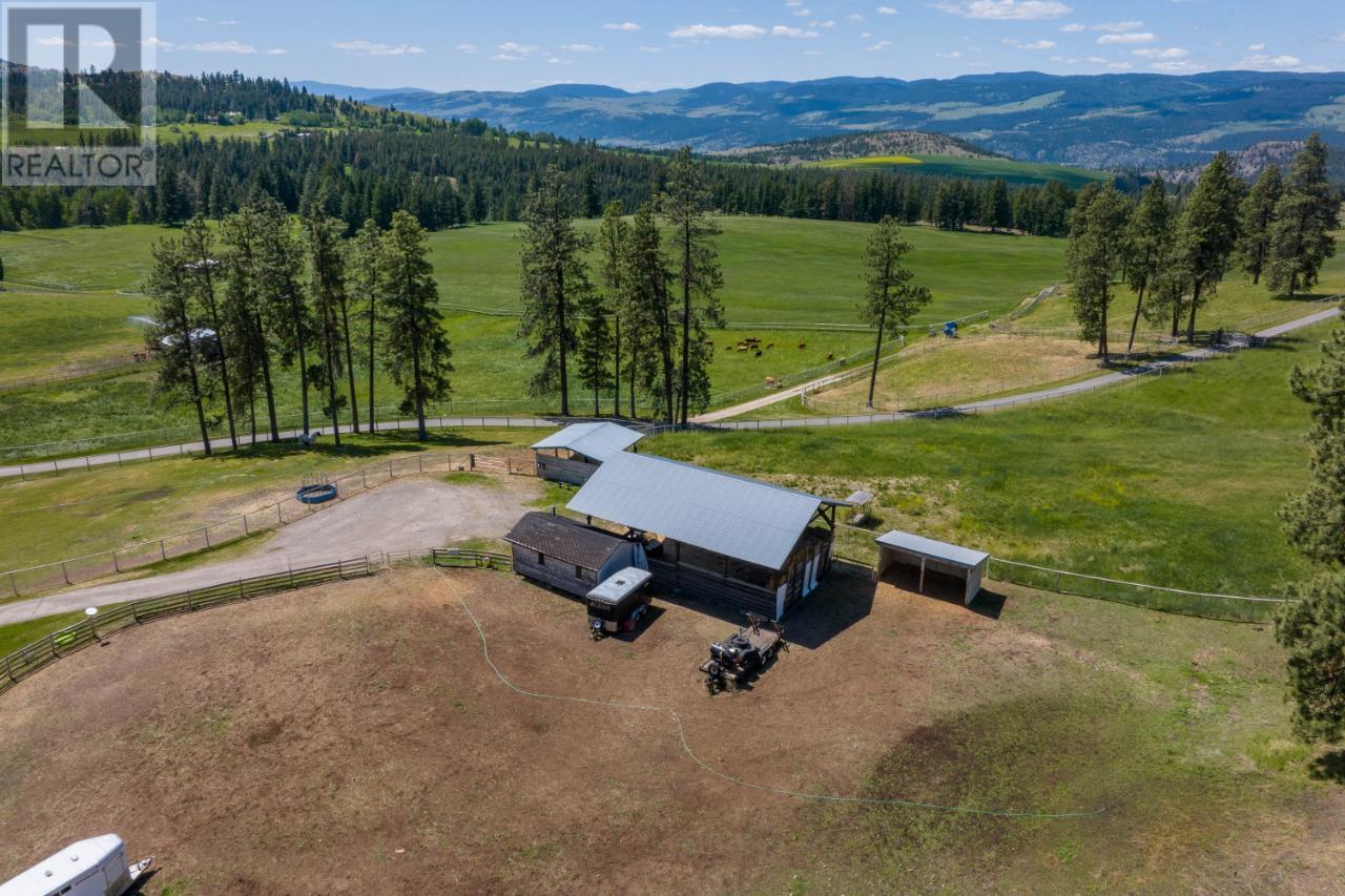 1060 Heffley Louis Cr Rd, Heffley, British Columbia  V0E 1Z1 - Photo 89 - 174886
