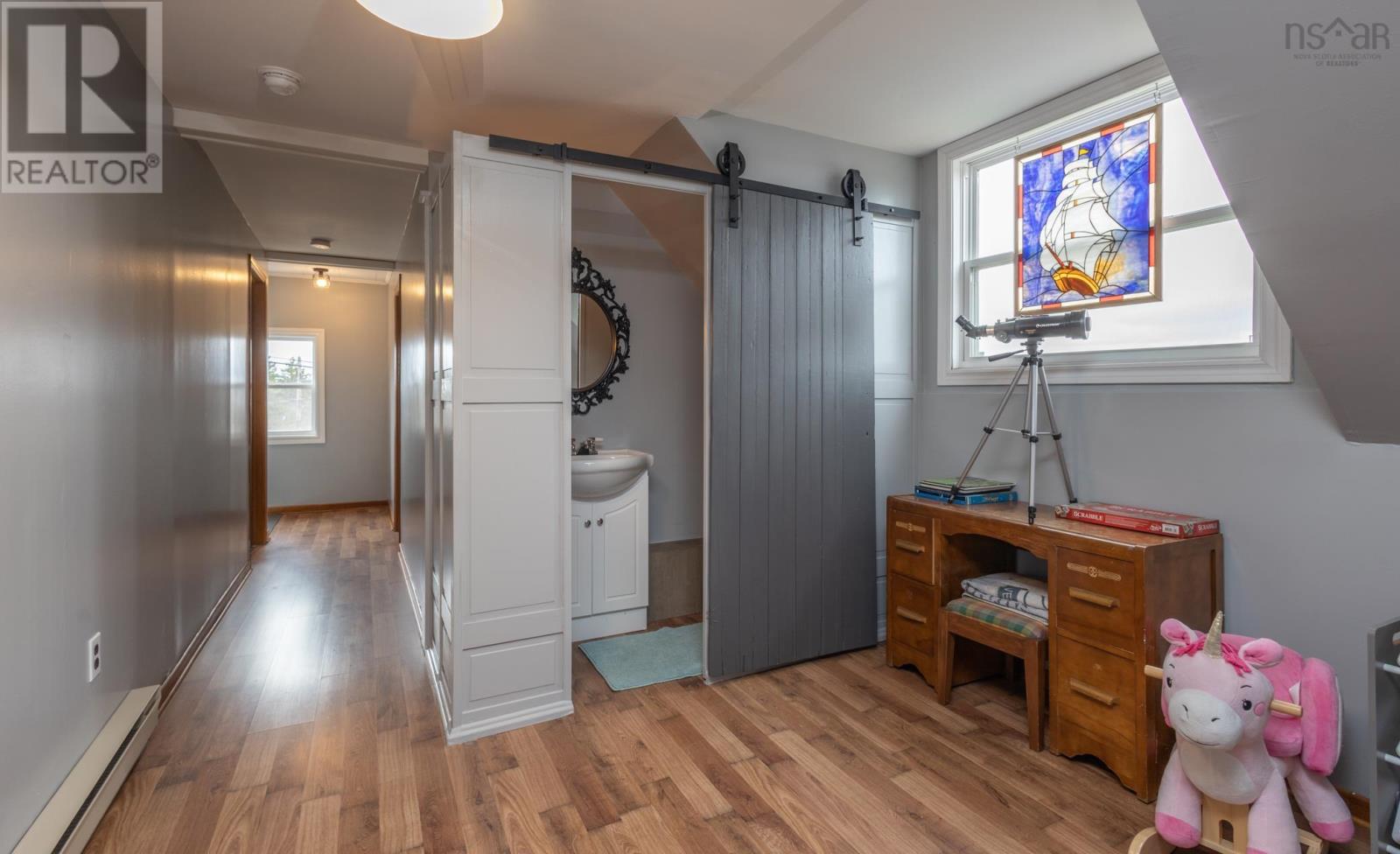 3 Chemin Tittle Road, Surettes Island, Nova Scotia  B0W 3M0 - Photo 42 - 202307442