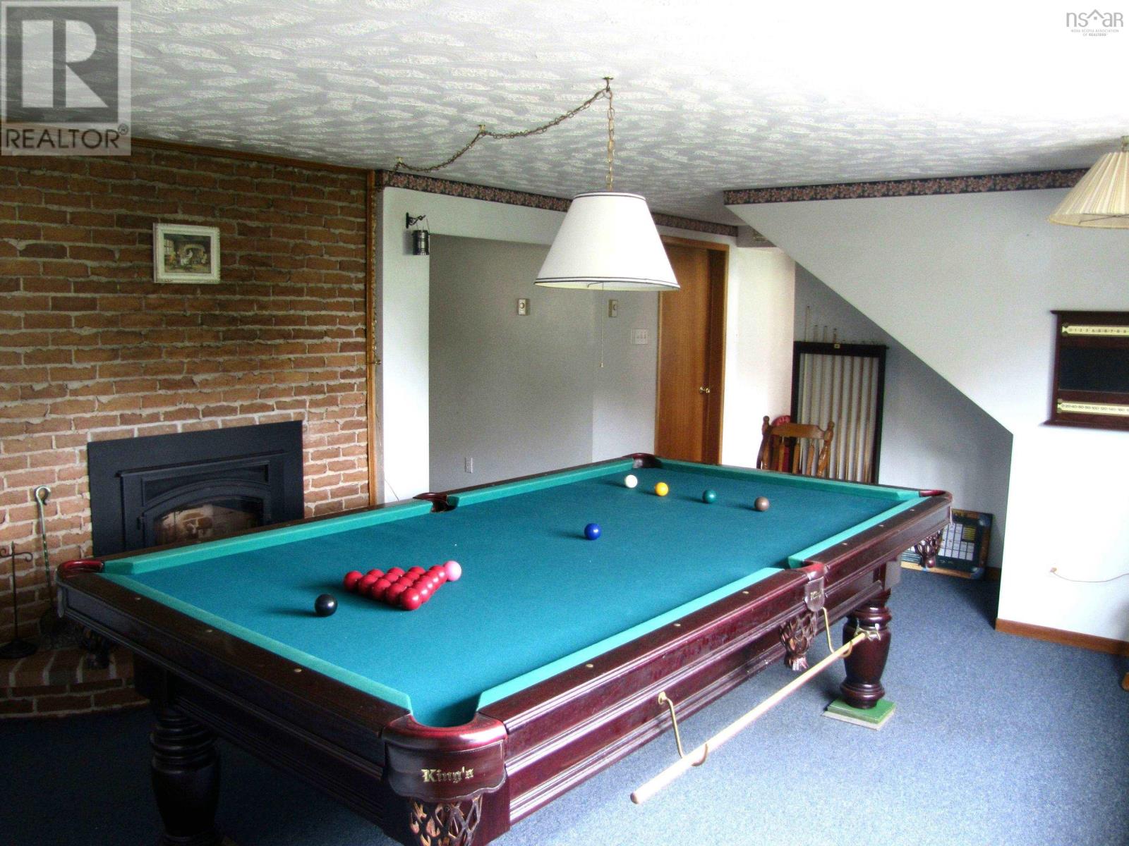 5407 Highway 3, East Jordan, Nova Scotia  B0T 1J0 - Photo 37 - 202313872