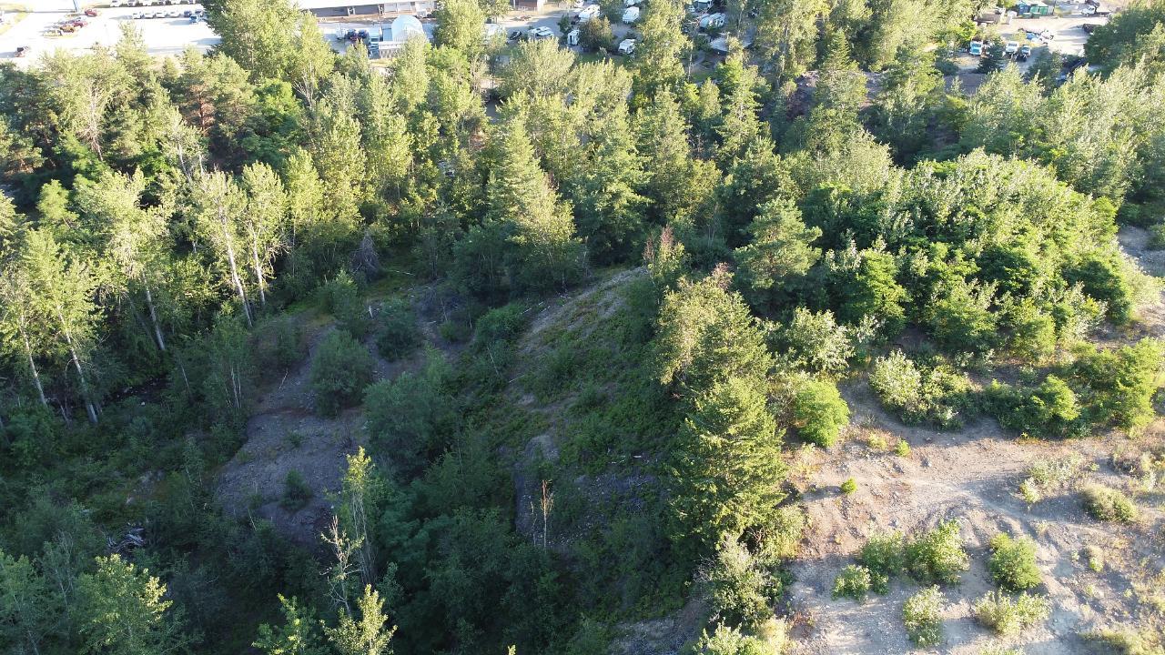 8000 Devito Drive, Trail, British Columbia  V1R 4W2 - Photo 12 - 2463496