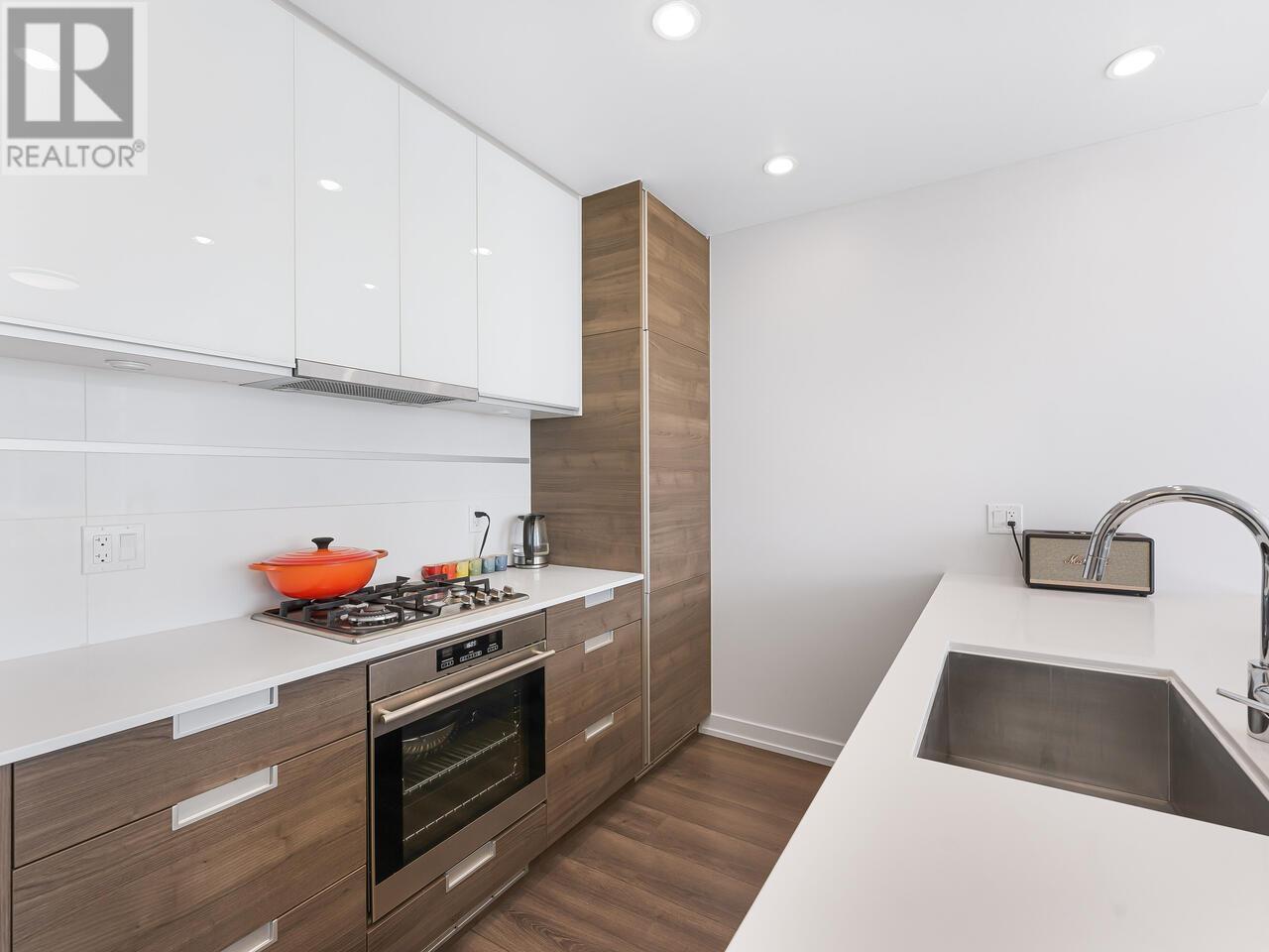 2902 4688 Kingsway, Burnaby, British Columbia  V5H 0E9 - Photo 5 - R2815476