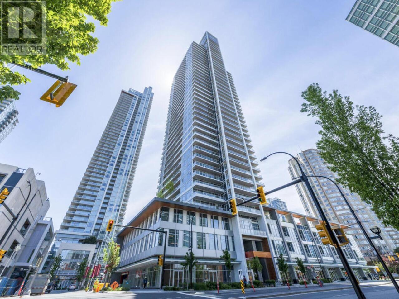 2902 4688 KINGSWAY, burnaby, British Columbia