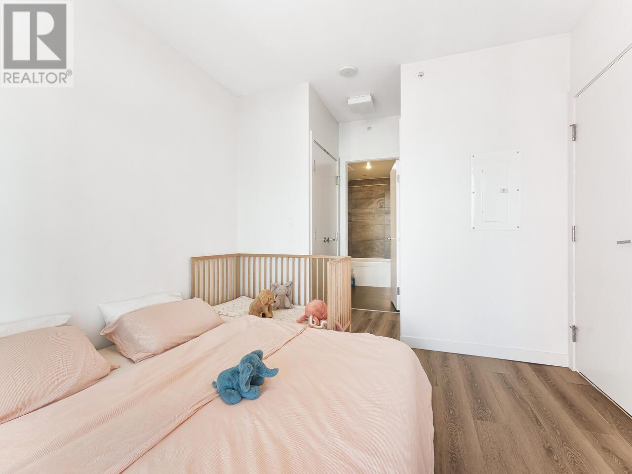 2902 4688 Kingsway, Burnaby, British Columbia  V5H 0E9 - Photo 14 - R2815476
