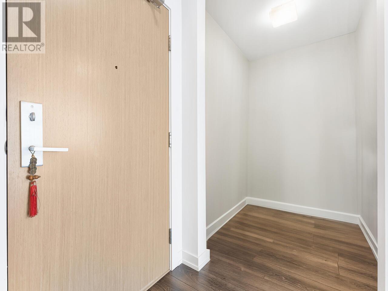 2902 4688 Kingsway, Burnaby, British Columbia  V5H 0E9 - Photo 16 - R2815476