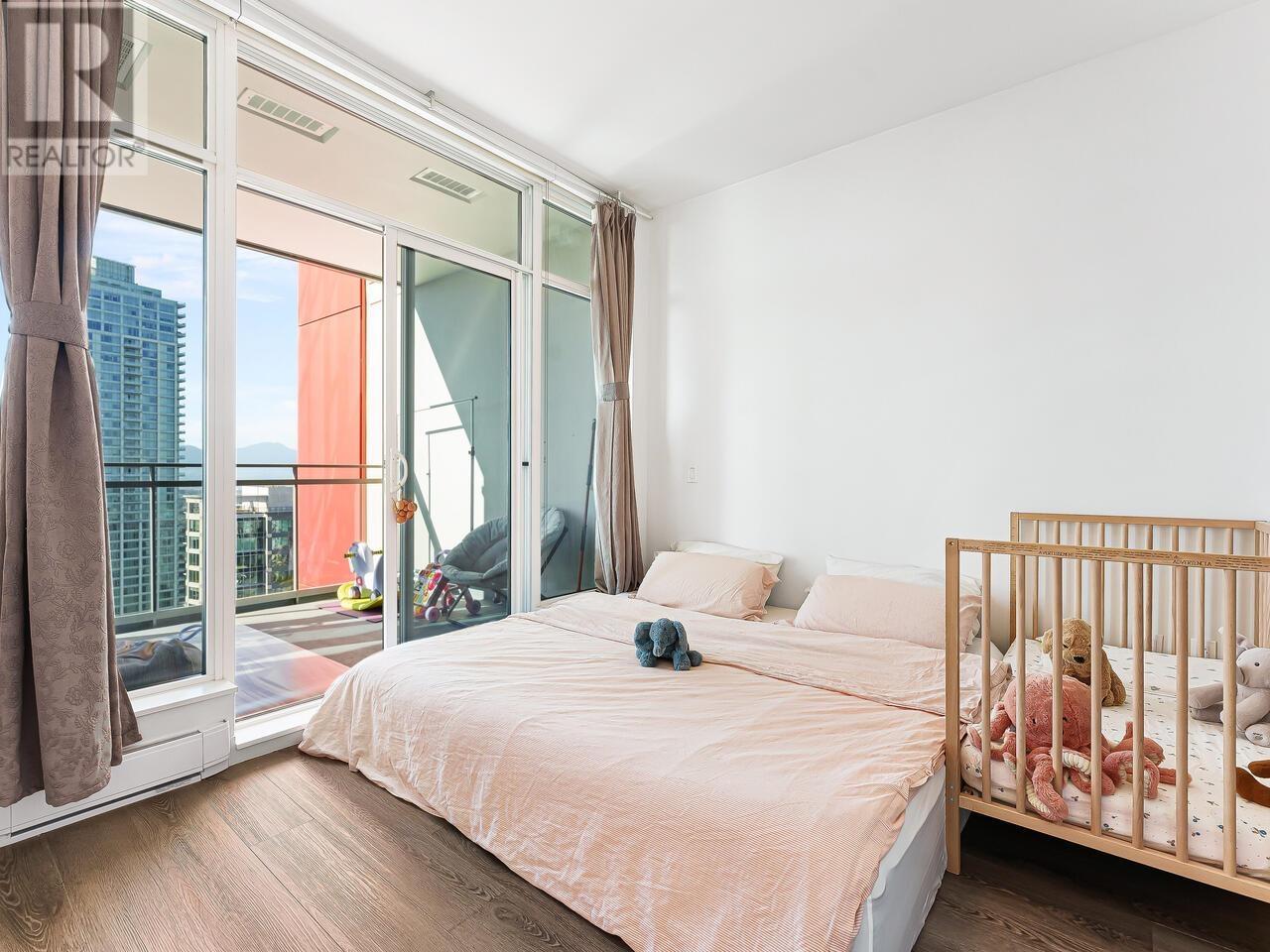 2902 4688 Kingsway, Burnaby, British Columbia  V5H 0E9 - Photo 13 - R2815476