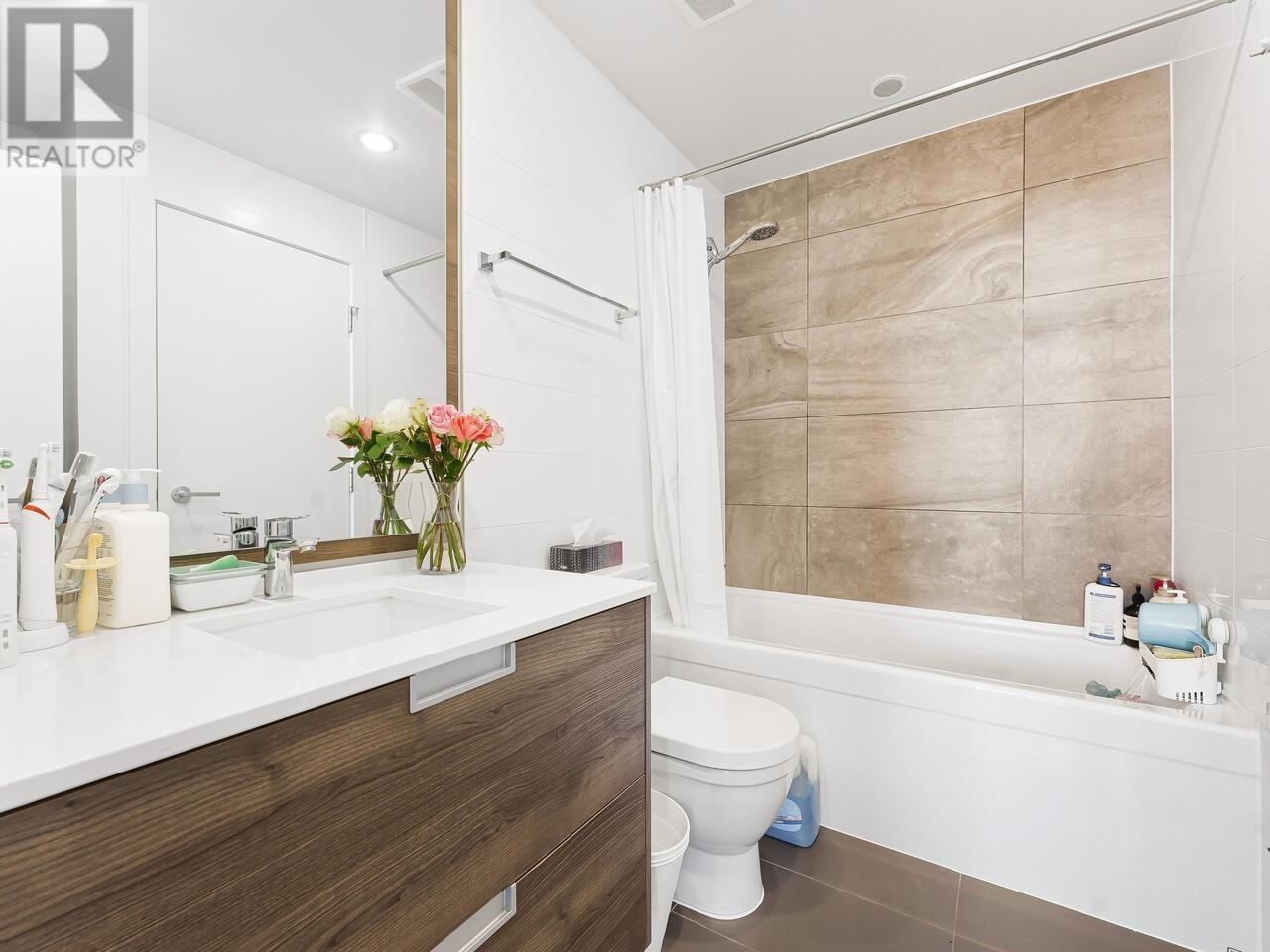 2902 4688 Kingsway, Burnaby, British Columbia  V5H 0E9 - Photo 15 - R2815476