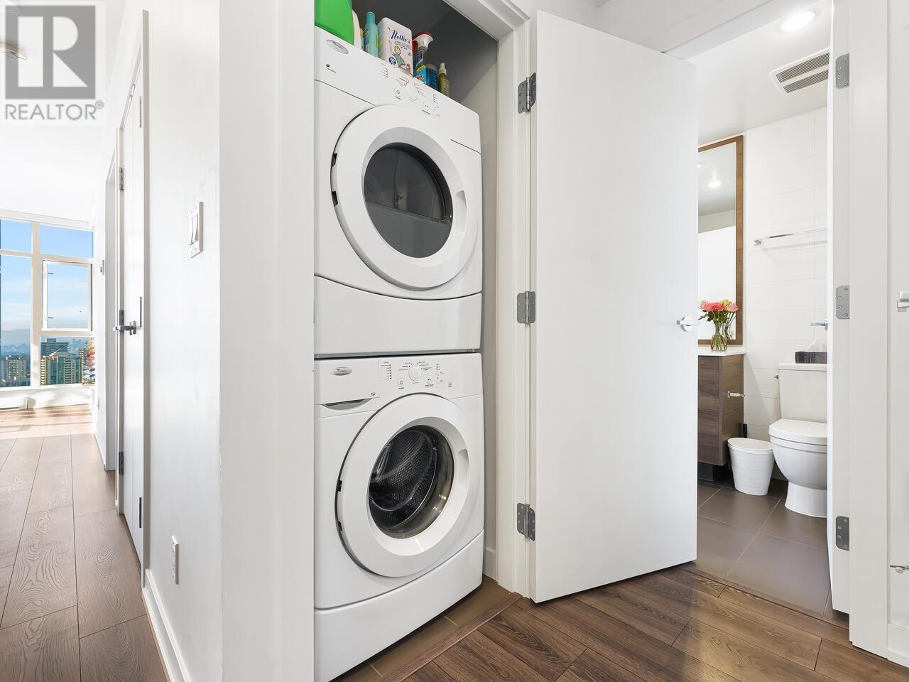 2902 4688 Kingsway, Burnaby, British Columbia  V5H 0E9 - Photo 17 - R2815476