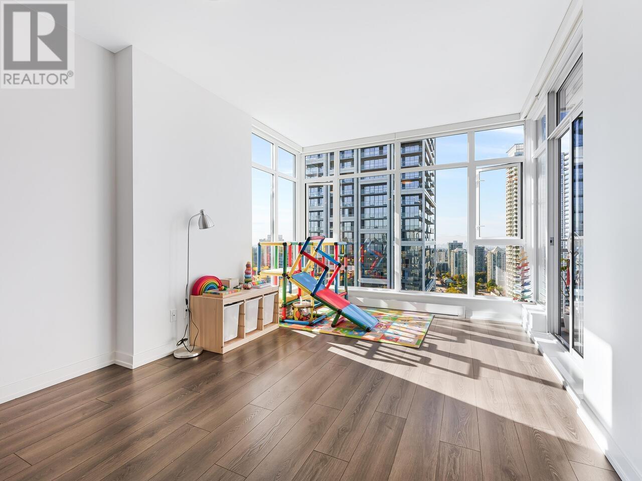 2902 4688 Kingsway, Burnaby, British Columbia  V5H 0E9 - Photo 4 - R2815476