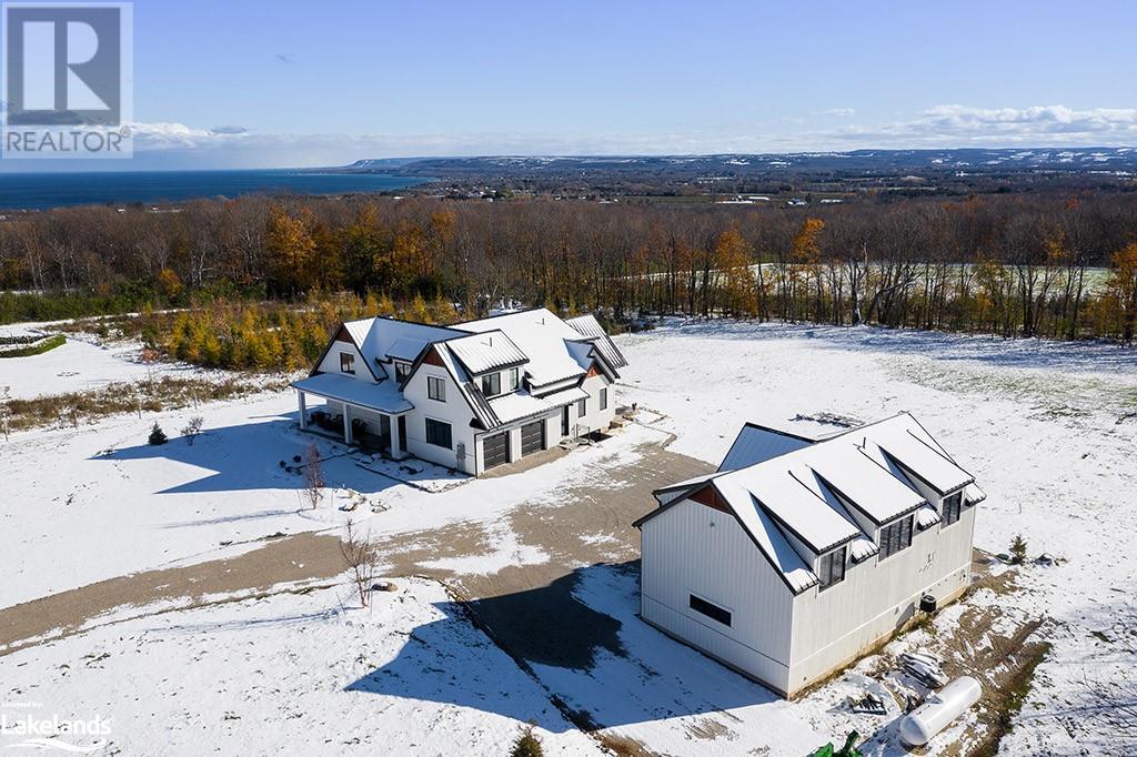 265630 25 Sideroad, Meaford, Ontario  N4L 1W5 - Photo 3 - 40484298