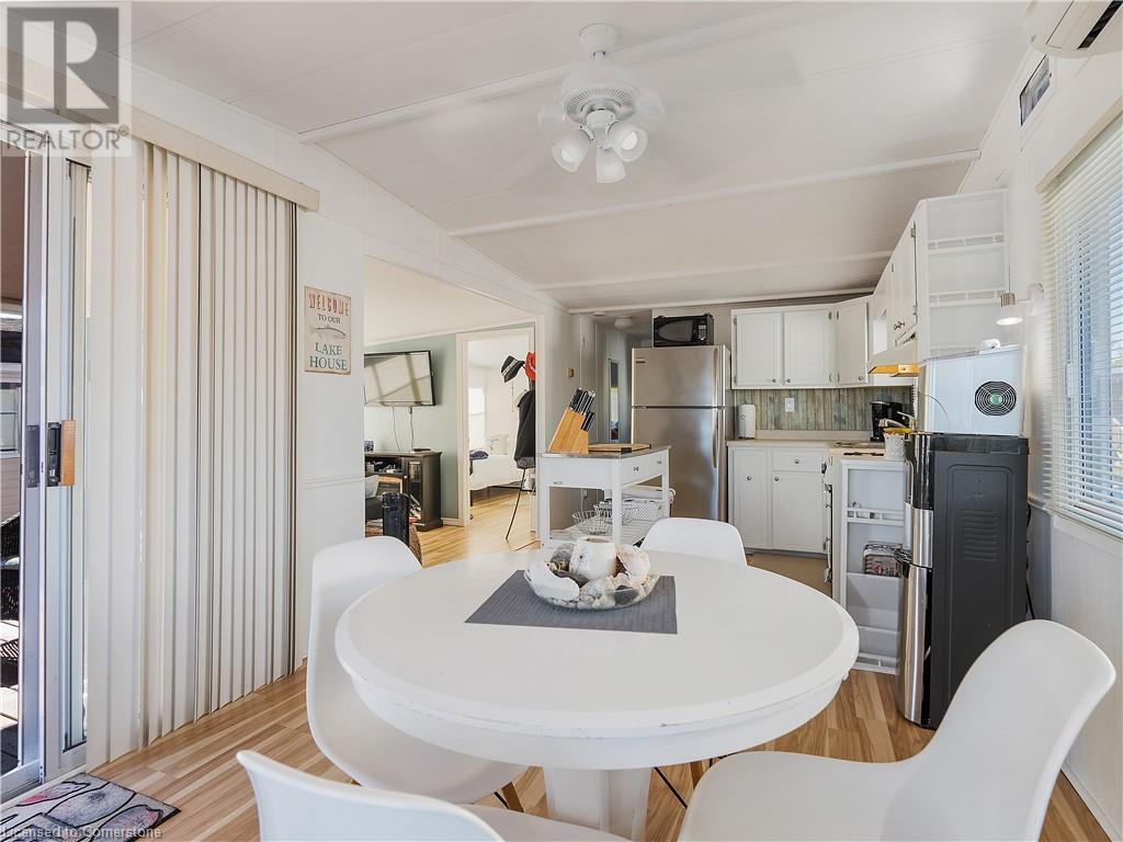 92 Clubhouse Road Unit# 69, Turkey Point, Ontario  N0E 1T0 - Photo 24 - 40484674