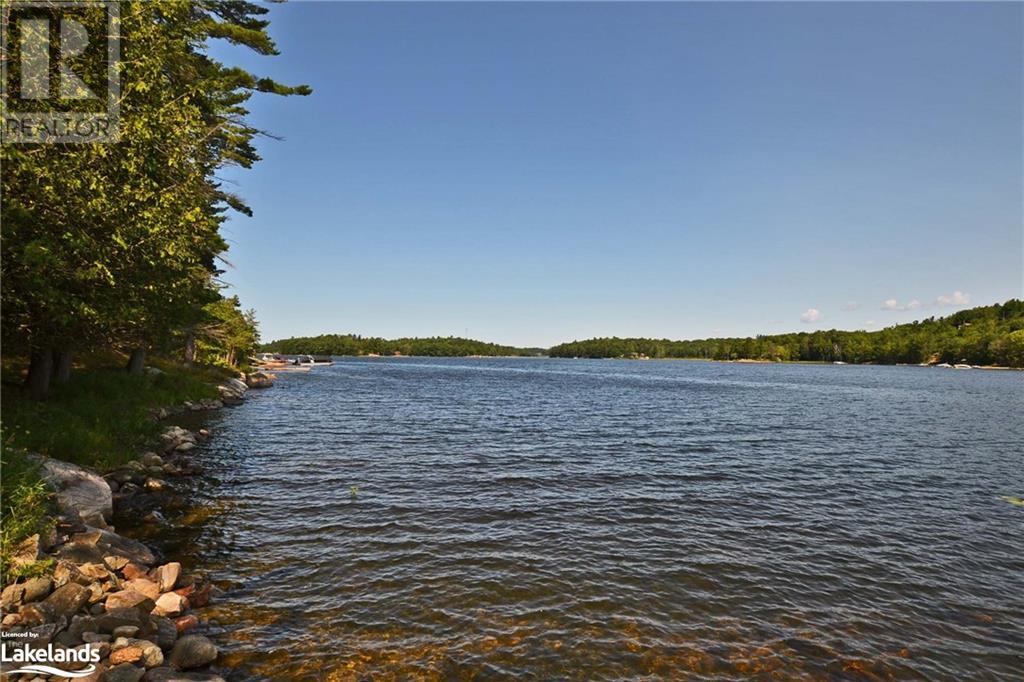 35 Ridgeway Drive, Parry Sound, Ontario  P0G 1G0 - Photo 6 - 40461678