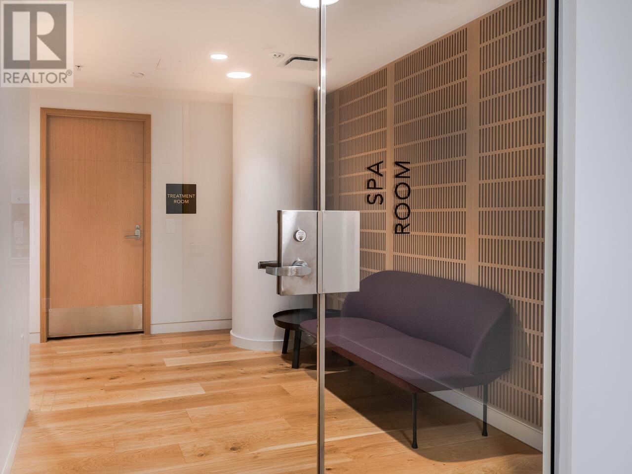 3703 1289 Hornby Street, Vancouver, British Columbia  V6Z 0G7 - Photo 27 - R2815513