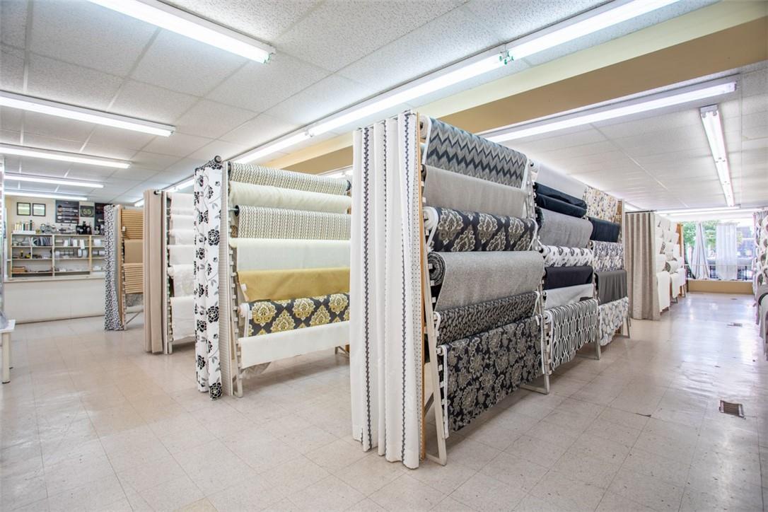 264-268 Ottawa Street N, Hamilton, Ontario  L8H 3Z9 - Photo 8 - H4174435