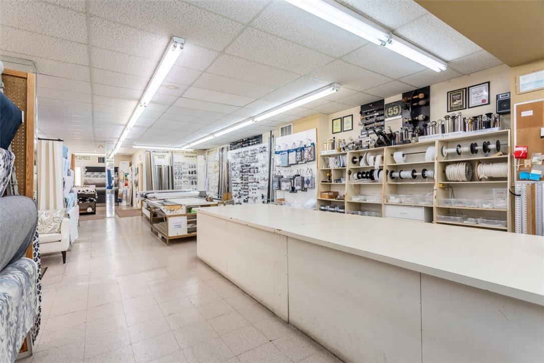 264-268 Ottawa Street N, Hamilton, Ontario  L8H 3Z9 - Photo 13 - H4174450