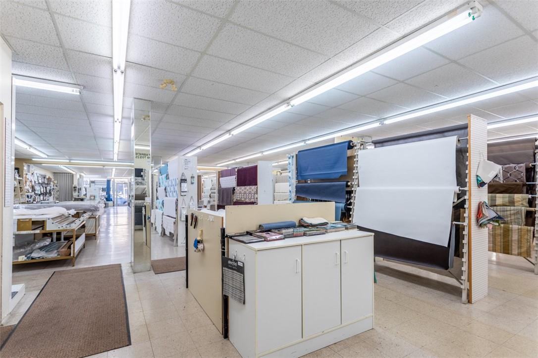 264-268 Ottawa Street N, Hamilton, Ontario  L8H 3Z9 - Photo 14 - H4174450