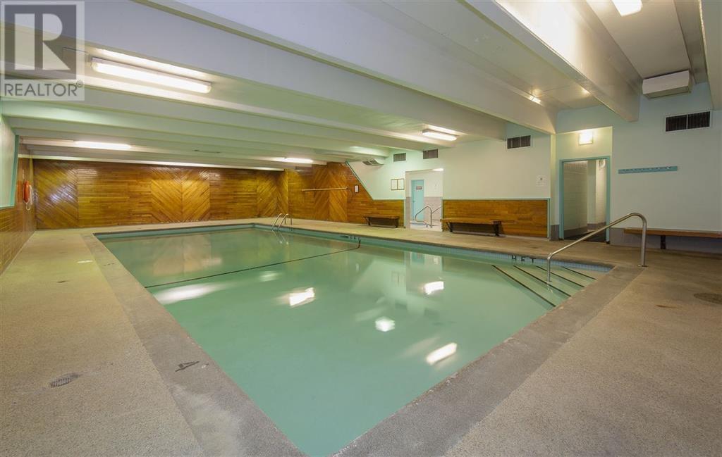 516 2012 Fullerton Avenue, North Vancouver, British Columbia  V7P 3E3 - Photo 16 - R2815921