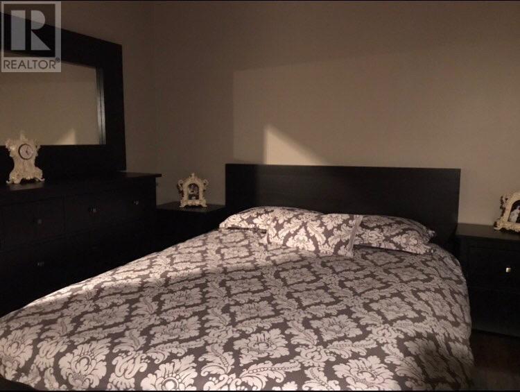 516 2012 Fullerton Avenue, North Vancouver, British Columbia  V7P 3E3 - Photo 21 - R2815921