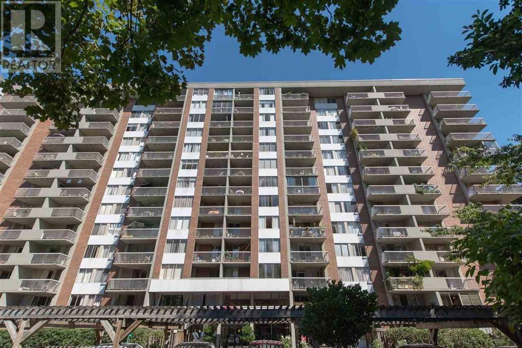 516 2012 Fullerton Avenue, North Vancouver, British Columbia  V7P 3E3 - Photo 6 - R2815921