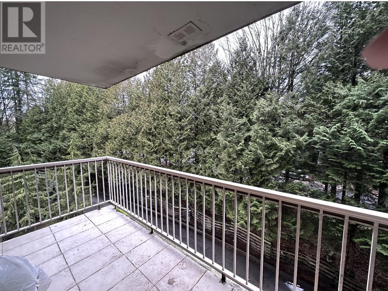 516 2012 Fullerton Avenue, North Vancouver, British Columbia  V7P 3E3 - Photo 11 - R2815921