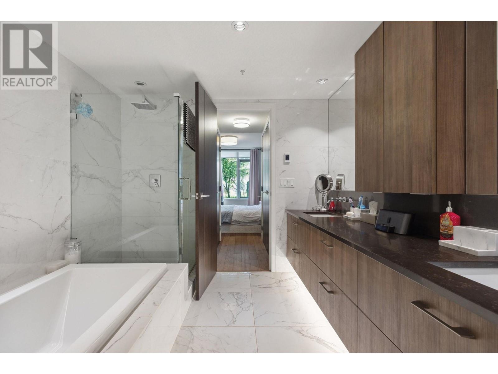 204 210 Salter Street, New Westminster, British Columbia  V3M 0J9 - Photo 15 - R2815530