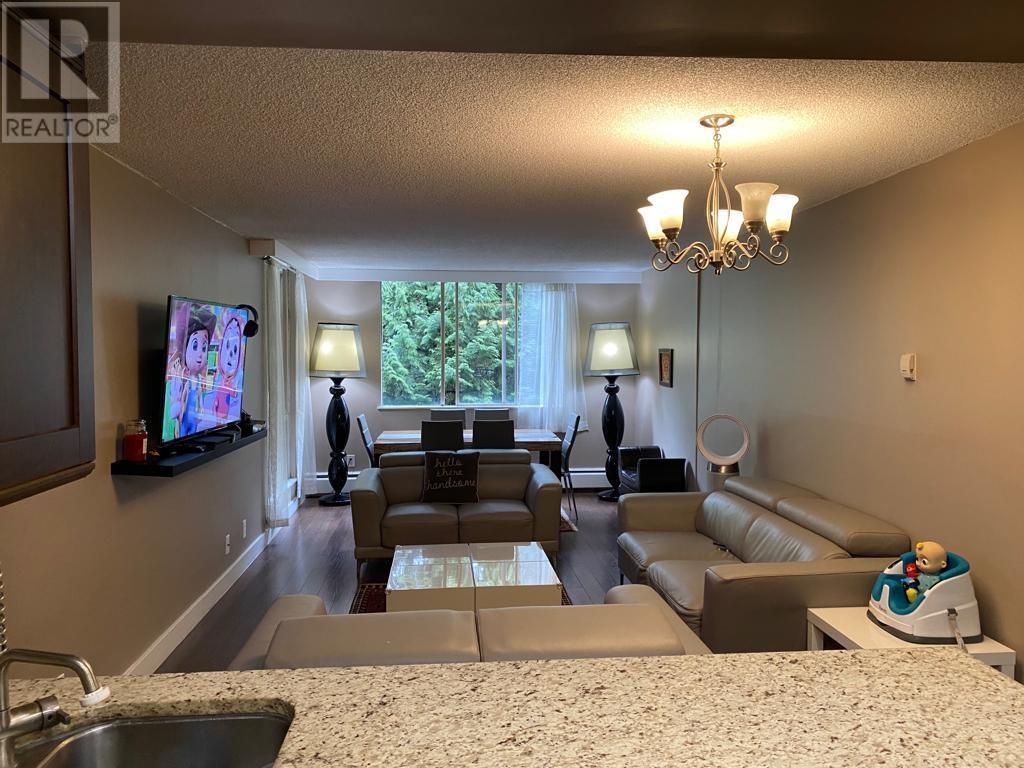 516 2012 Fullerton Avenue, North Vancouver, British Columbia  V7P 3E3 - Photo 20 - R2815921