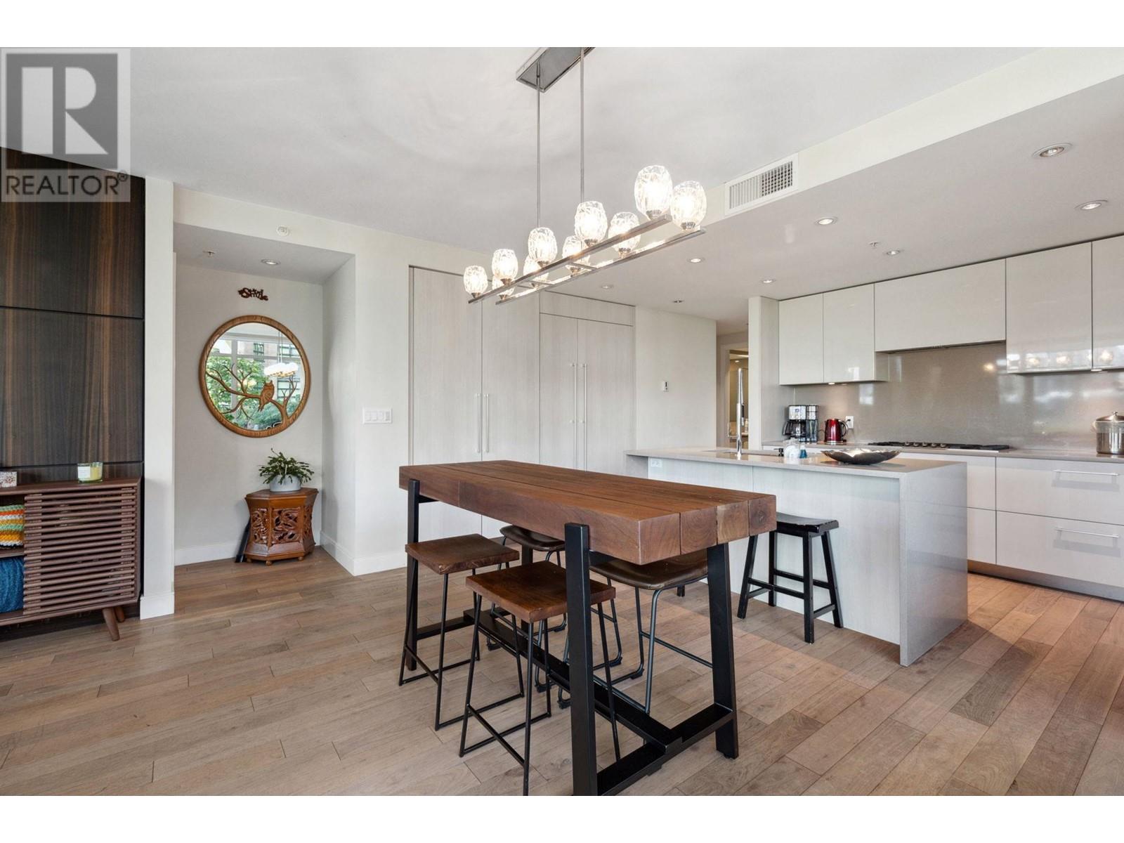 204 210 Salter Street, New Westminster, British Columbia  V3M 0J9 - Photo 11 - R2815530